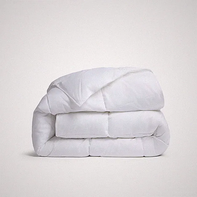 Full/Queen Down Alternative Comforter - Parachute