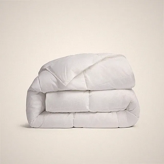 King/California King Down Alternative Comforter - Parachute