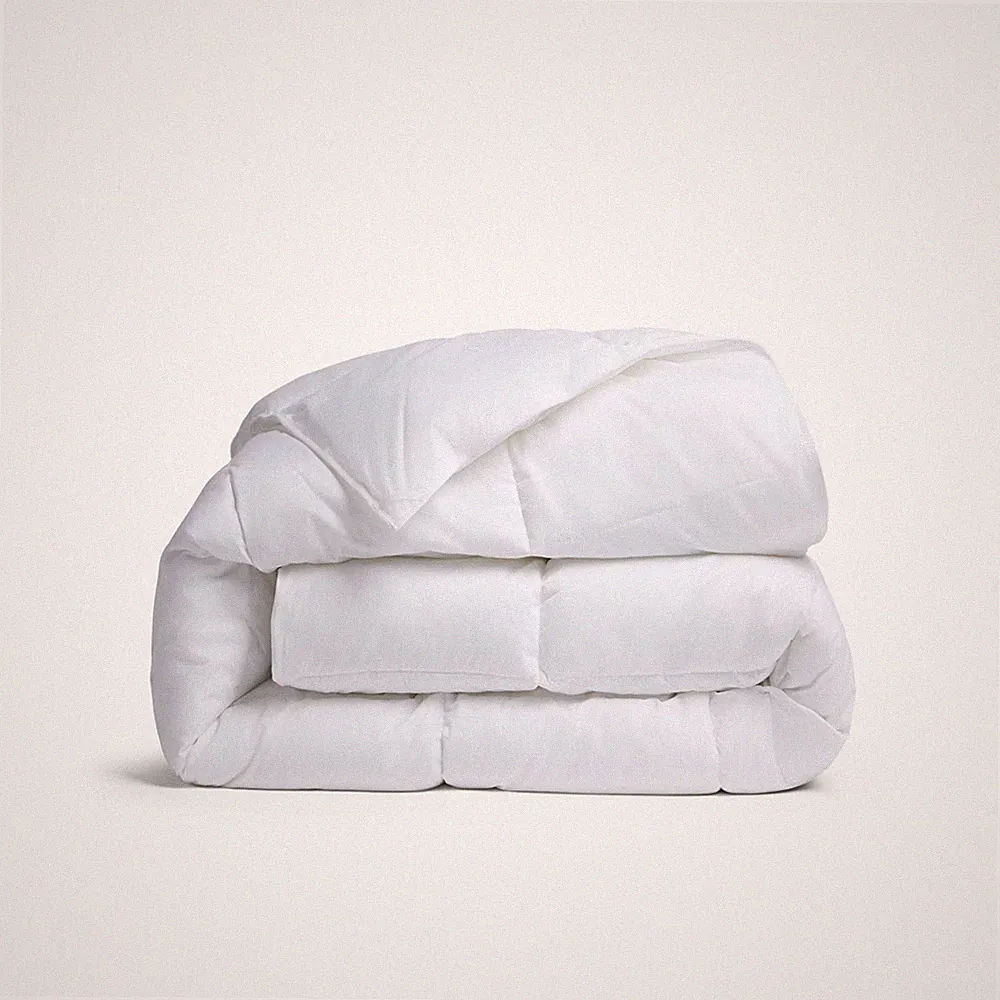 King/California King Down Alternative Comforter - Parachute for Target